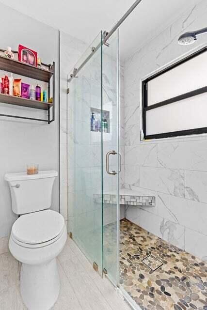 For Rent: $2,000 (2 beds, 2 baths, 1225 Square Feet)