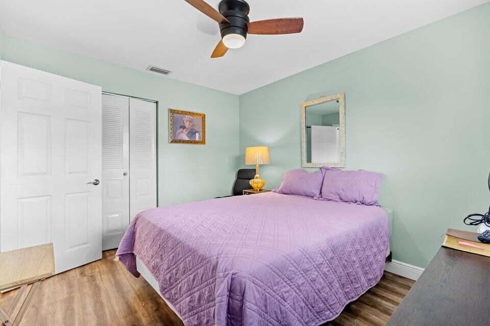 For Rent: $2,000 (2 beds, 2 baths, 1225 Square Feet)