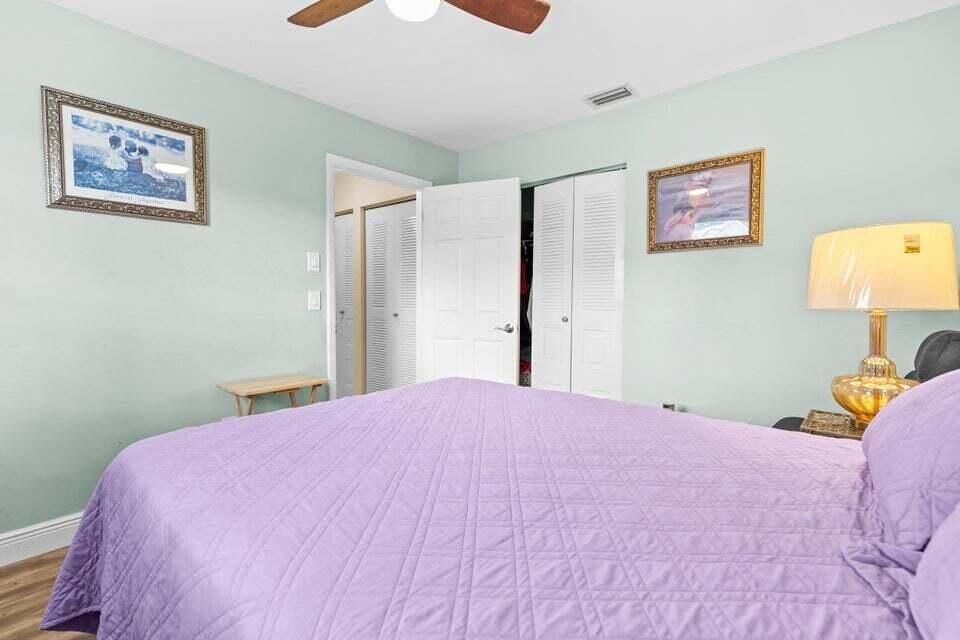 For Rent: $2,000 (2 beds, 2 baths, 1225 Square Feet)