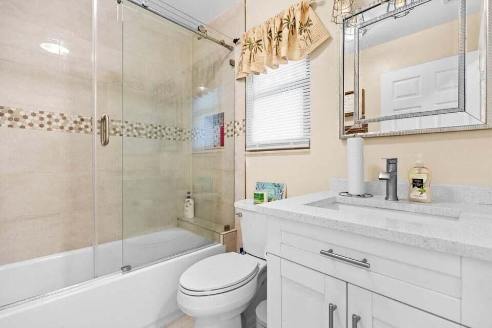 For Rent: $2,000 (2 beds, 2 baths, 1225 Square Feet)