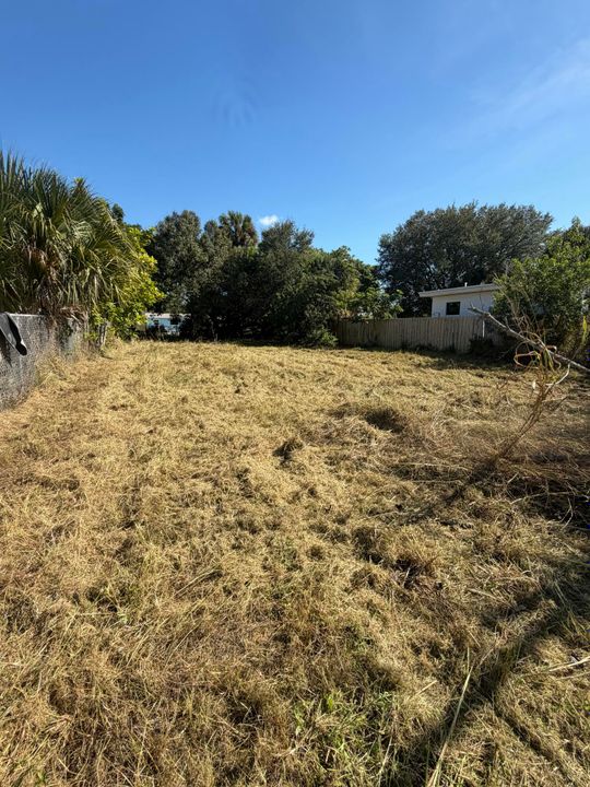 For Sale: $40,000 (0 beds, 0 baths, 0 Square Feet)