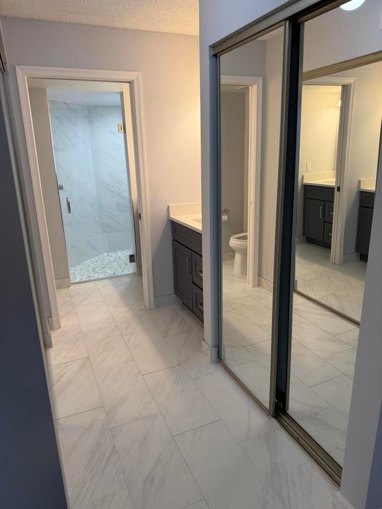 В аренду: $2,600 (2 спален, 2 ванн, 1222 Квадратных фут)