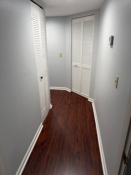 В аренду: $2,600 (2 спален, 2 ванн, 1222 Квадратных фут)