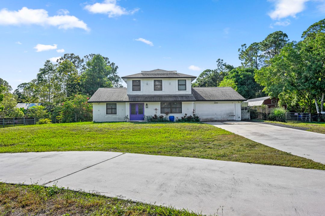 For Sale: $725,000 (4 beds, 3 baths, 2315 Square Feet)