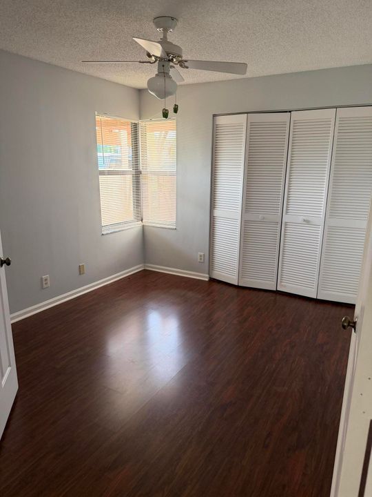 В аренду: $2,600 (2 спален, 2 ванн, 1222 Квадратных фут)