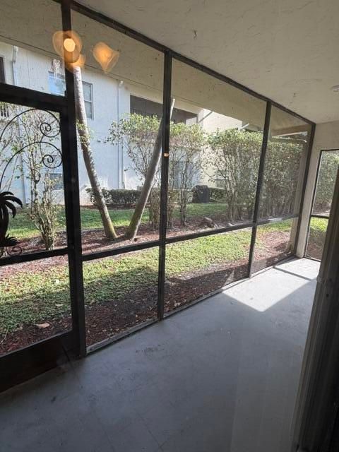 В аренду: $2,600 (2 спален, 2 ванн, 1222 Квадратных фут)