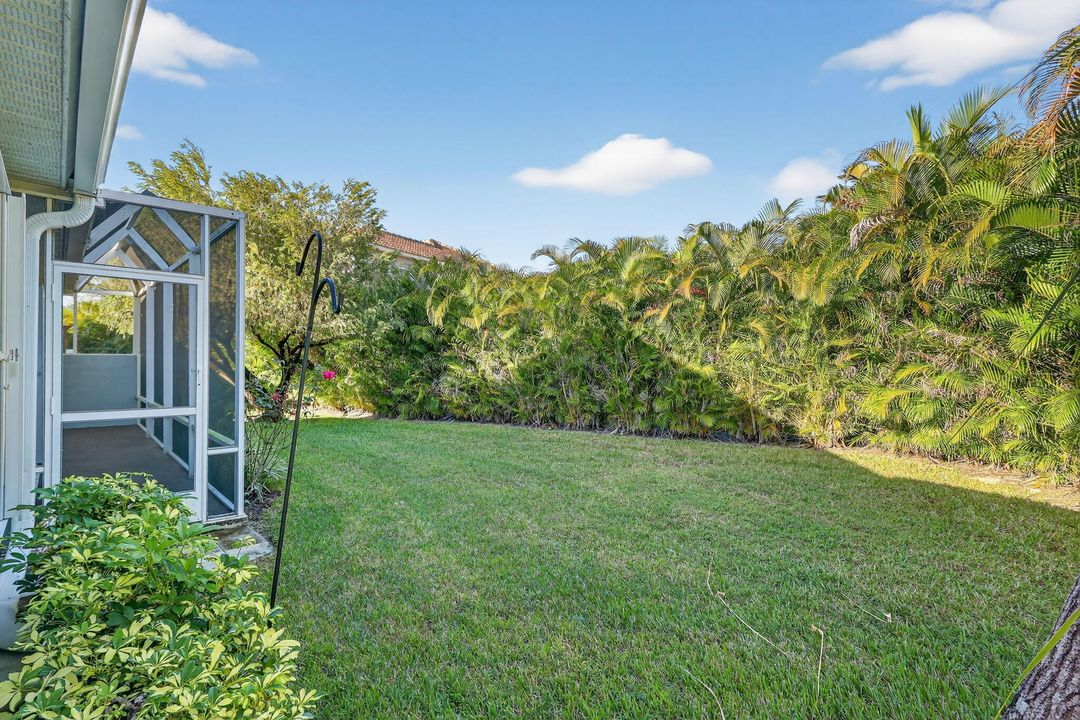 На продажу: $410,000 (3 спален, 2 ванн, 1588 Квадратных фут)