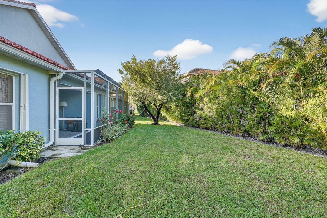 На продажу: $410,000 (3 спален, 2 ванн, 1588 Квадратных фут)