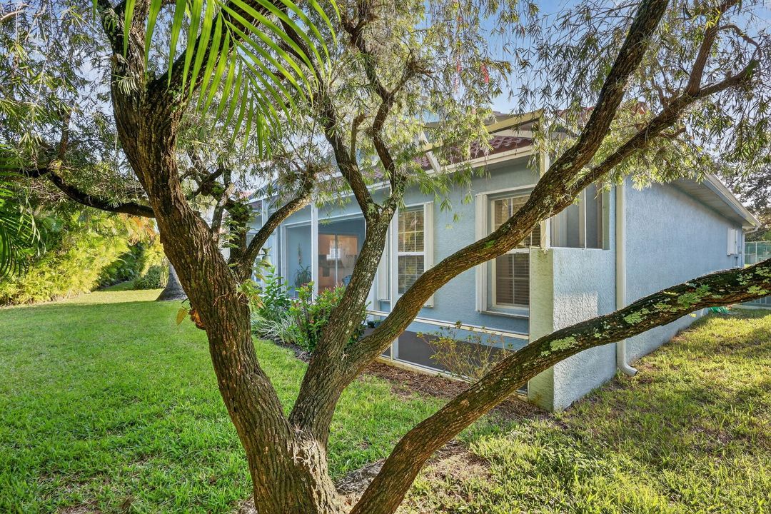 На продажу: $410,000 (3 спален, 2 ванн, 1588 Квадратных фут)