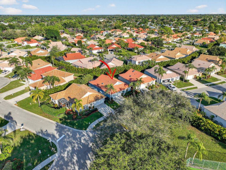 На продажу: $410,000 (3 спален, 2 ванн, 1588 Квадратных фут)