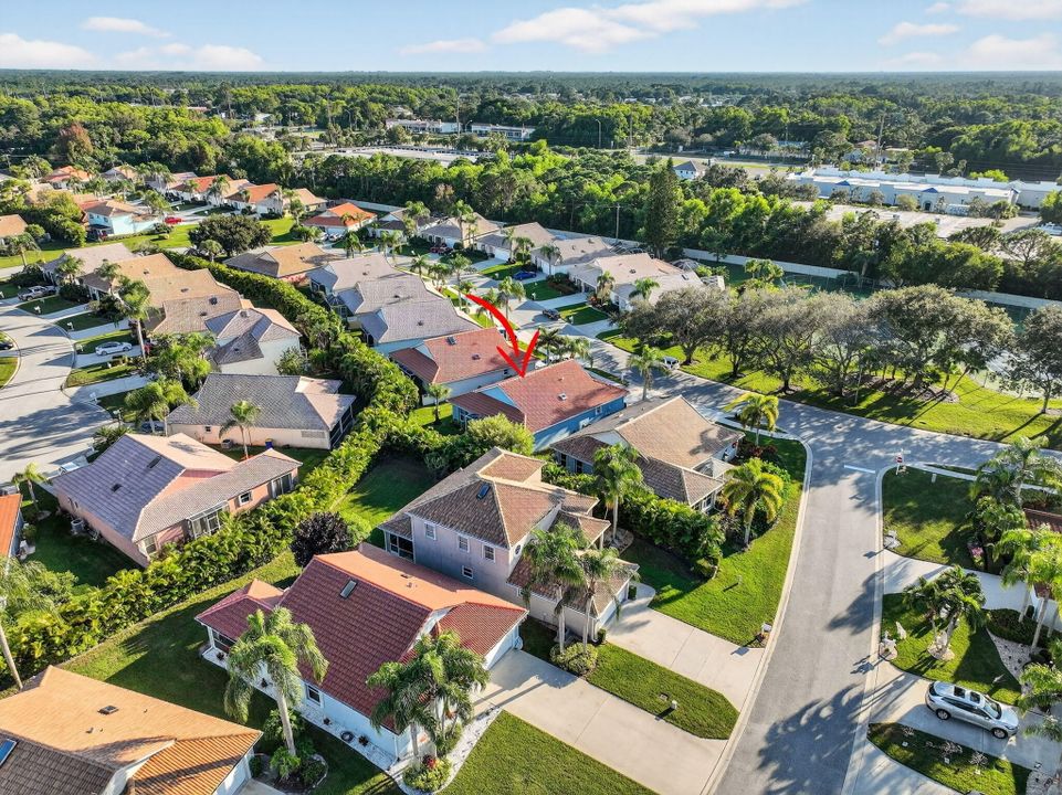 На продажу: $410,000 (3 спален, 2 ванн, 1588 Квадратных фут)