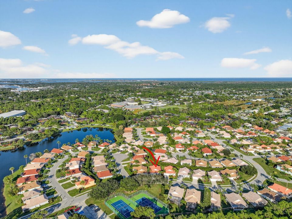 На продажу: $410,000 (3 спален, 2 ванн, 1588 Квадратных фут)