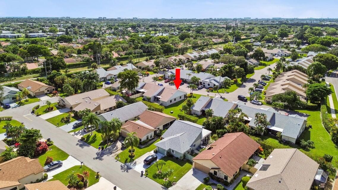 For Rent: $2,000 (2 beds, 2 baths, 1225 Square Feet)