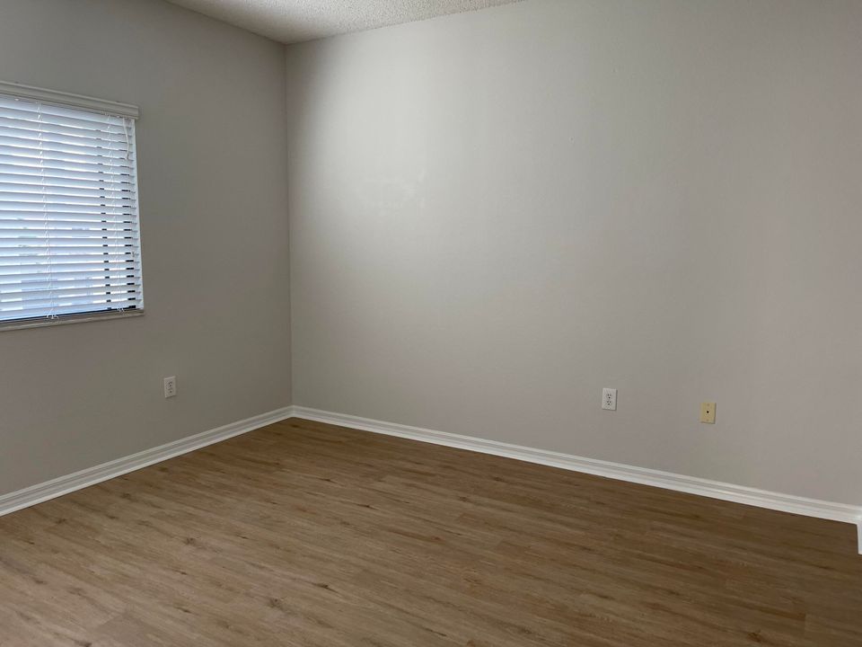 En Venta: $349,000 (2 camas, 2 baños, 1092 Pies cuadrados)