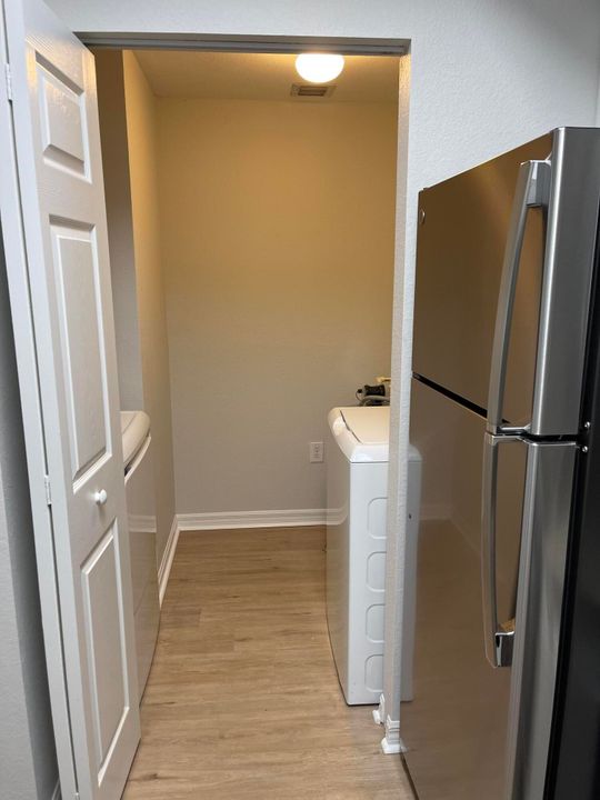 En Venta: $349,000 (2 camas, 2 baños, 1092 Pies cuadrados)