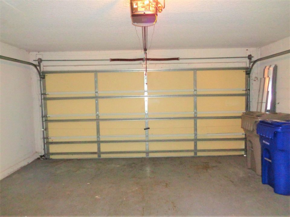 В аренду: $2,150 (3 спален, 2 ванн, 1310 Квадратных фут)