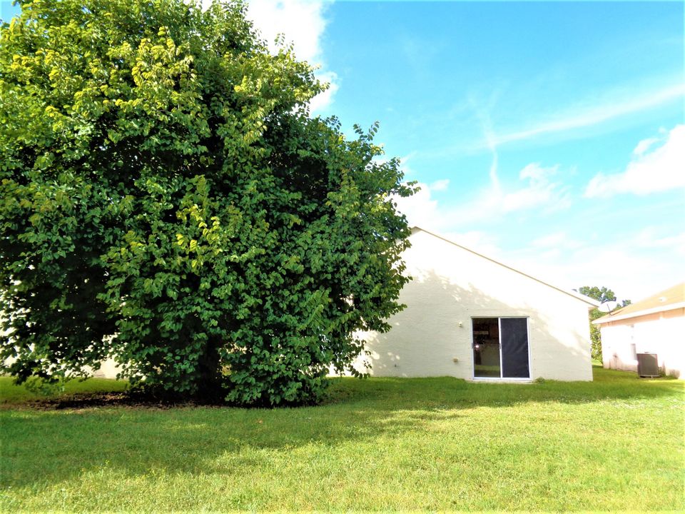 В аренду: $2,150 (3 спален, 2 ванн, 1310 Квадратных фут)