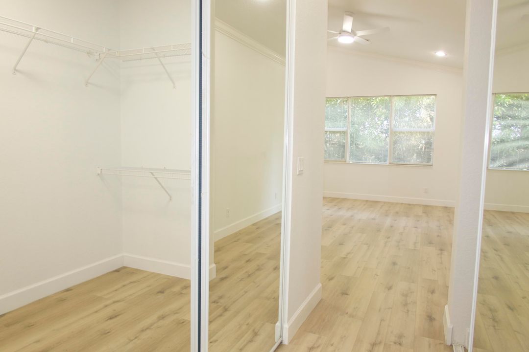 待售: $435,000 (4 贝兹, 2 浴室, 2731 平方英尺)