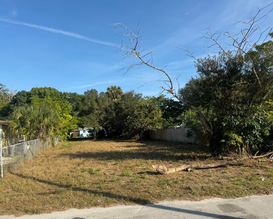 For Sale: $35,000 (0 beds, 0 baths, 0 Square Feet)