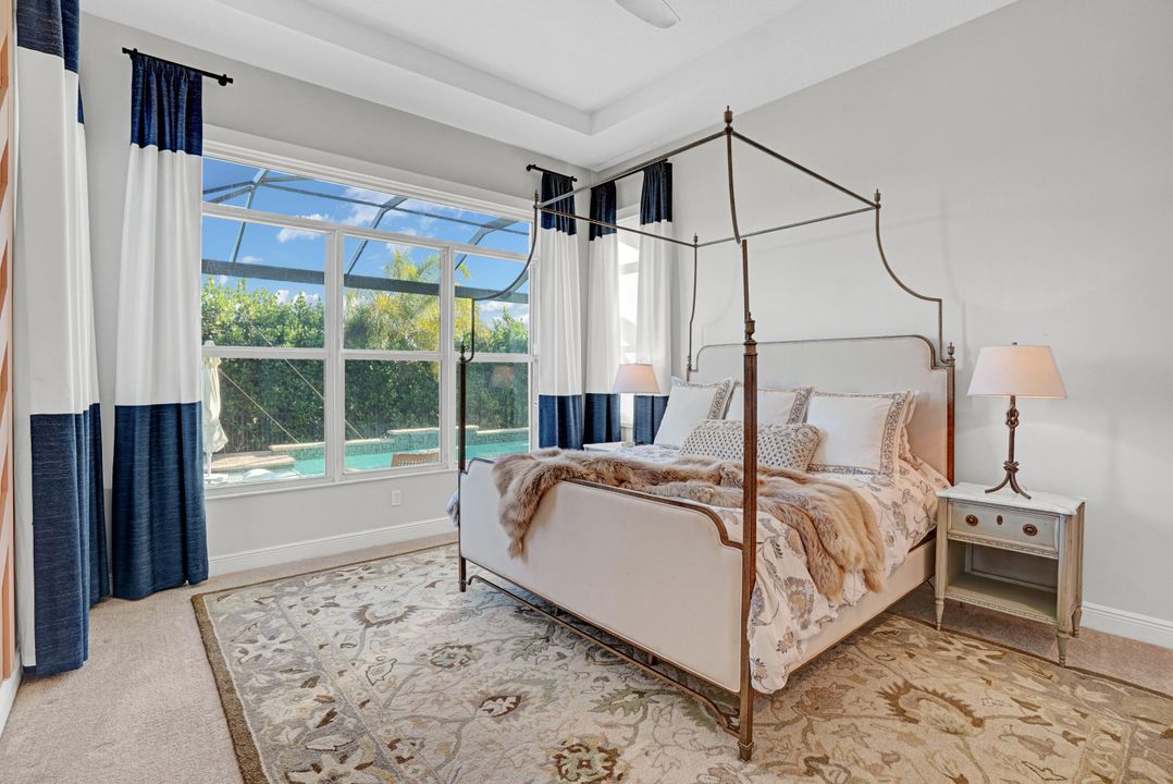 На продажу: $779,000 (3 спален, 3 ванн, 2222 Квадратных фут)