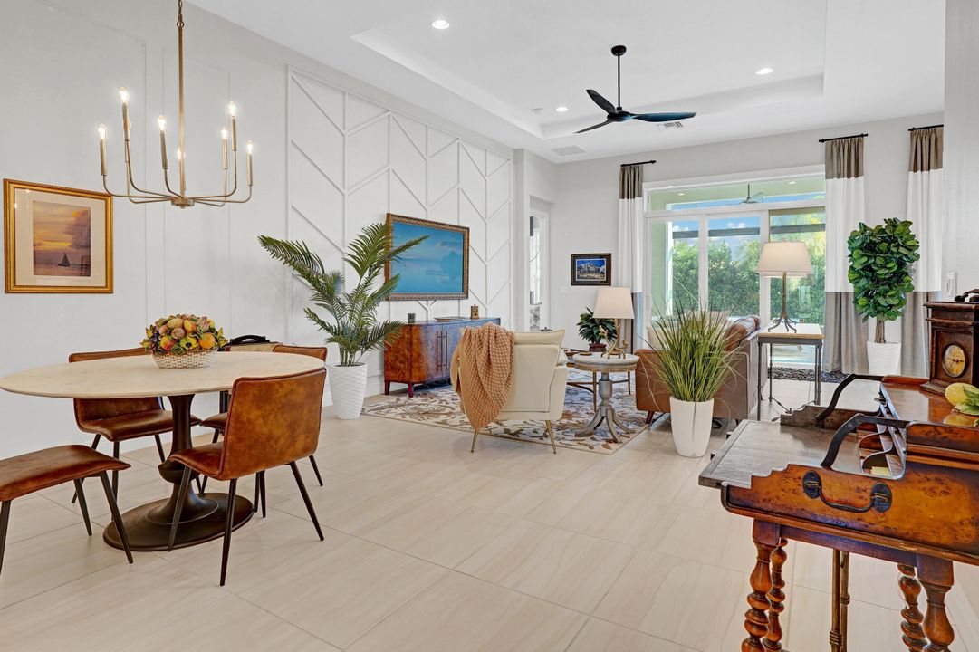 На продажу: $779,000 (3 спален, 3 ванн, 2222 Квадратных фут)