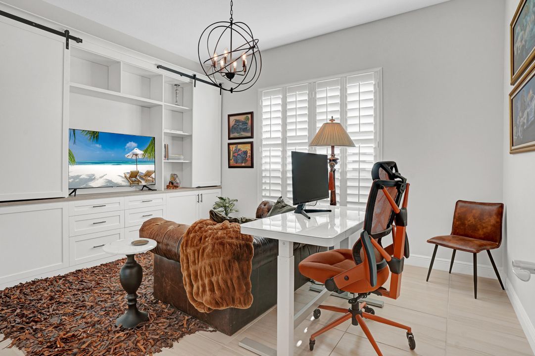 На продажу: $779,000 (3 спален, 3 ванн, 2222 Квадратных фут)