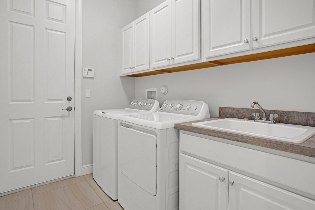 На продажу: $779,000 (3 спален, 3 ванн, 2222 Квадратных фут)