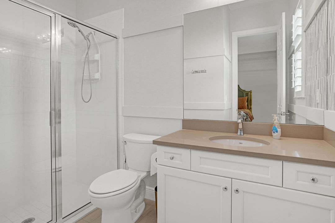 На продажу: $779,000 (3 спален, 3 ванн, 2222 Квадратных фут)