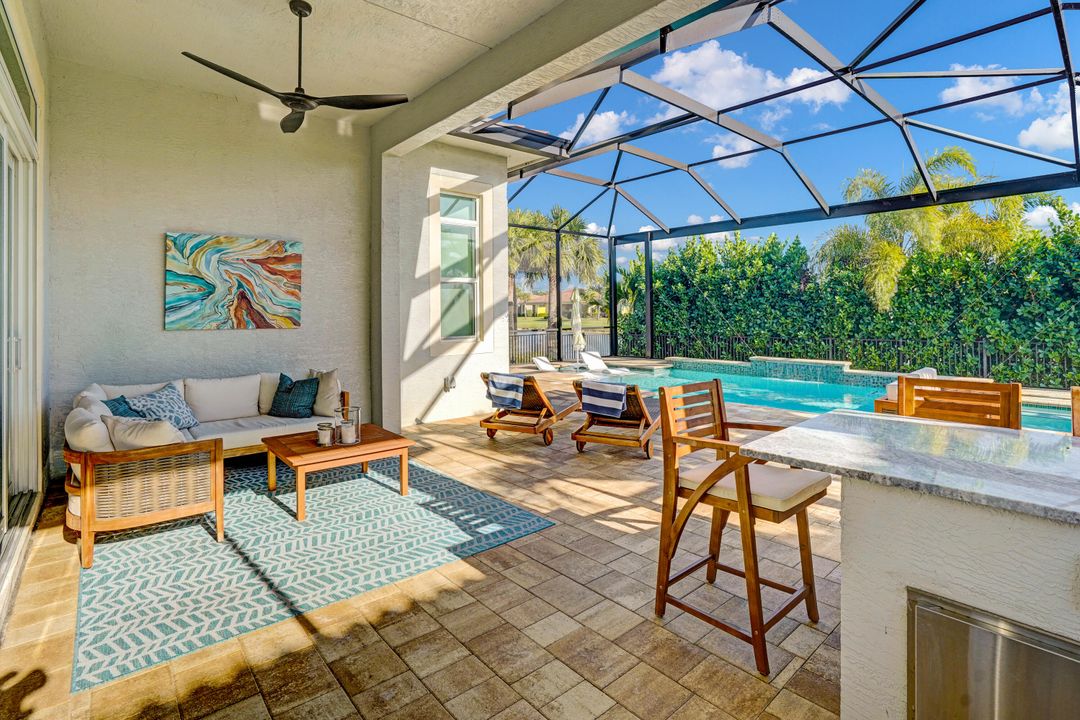 На продажу: $779,000 (3 спален, 3 ванн, 2222 Квадратных фут)