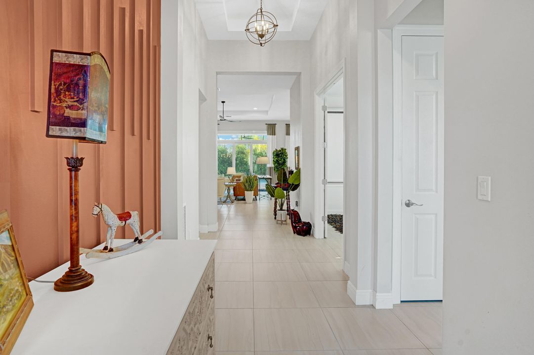 На продажу: $779,000 (3 спален, 3 ванн, 2222 Квадратных фут)