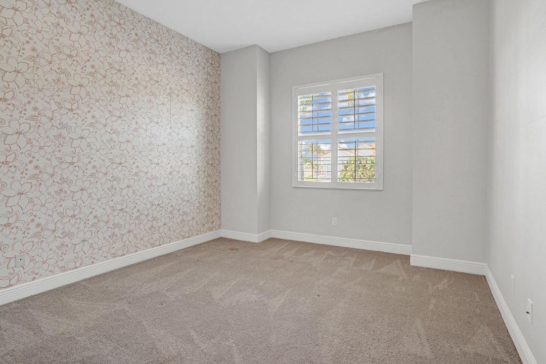 На продажу: $779,000 (3 спален, 3 ванн, 2222 Квадратных фут)