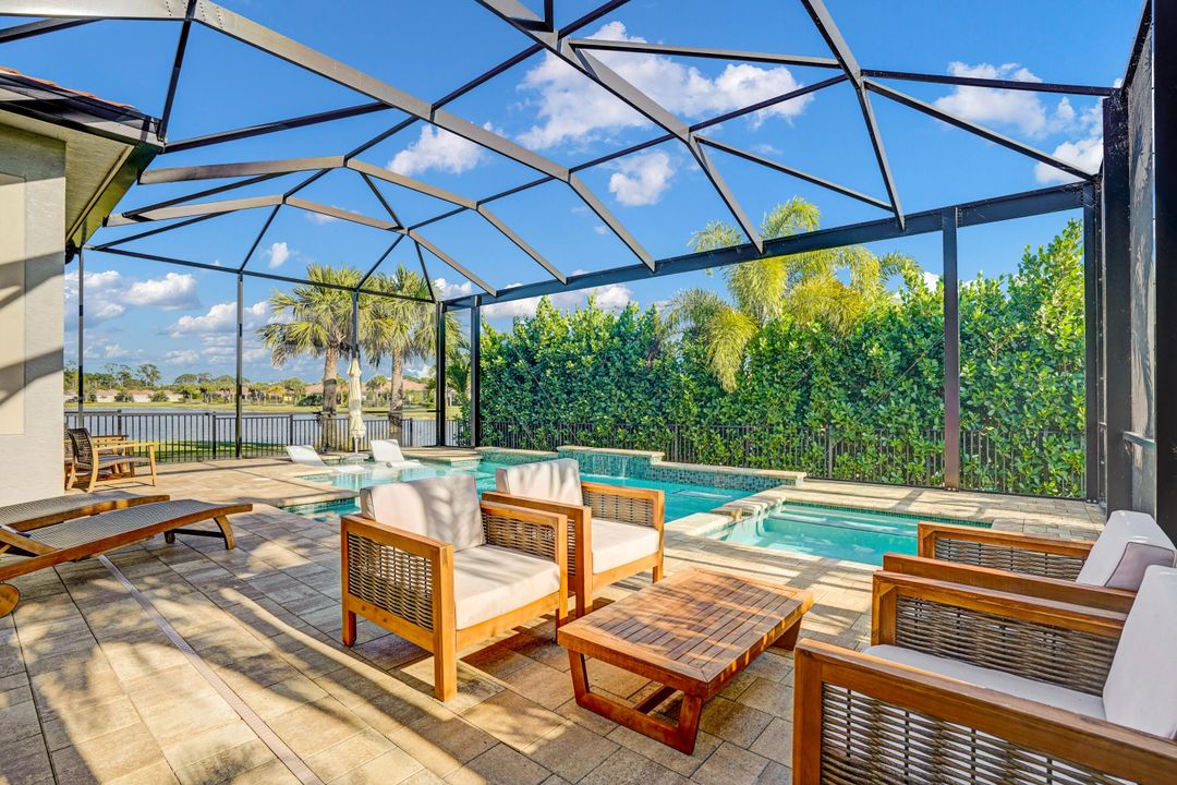 На продажу: $779,000 (3 спален, 3 ванн, 2222 Квадратных фут)