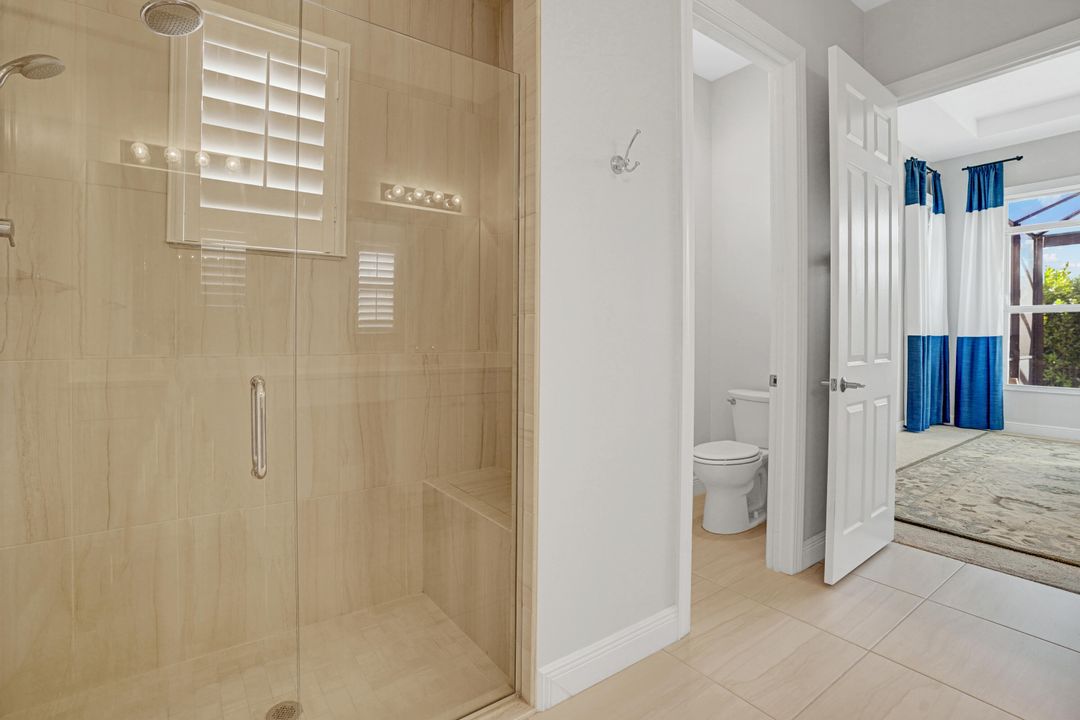 На продажу: $779,000 (3 спален, 3 ванн, 2222 Квадратных фут)