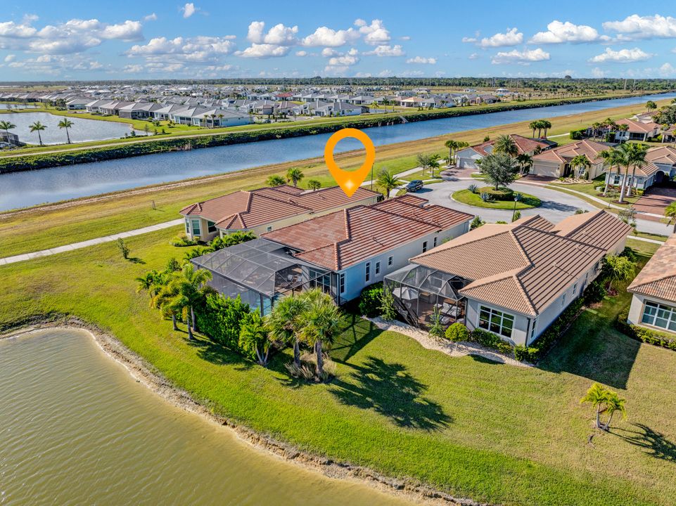 На продажу: $779,000 (3 спален, 3 ванн, 2222 Квадратных фут)