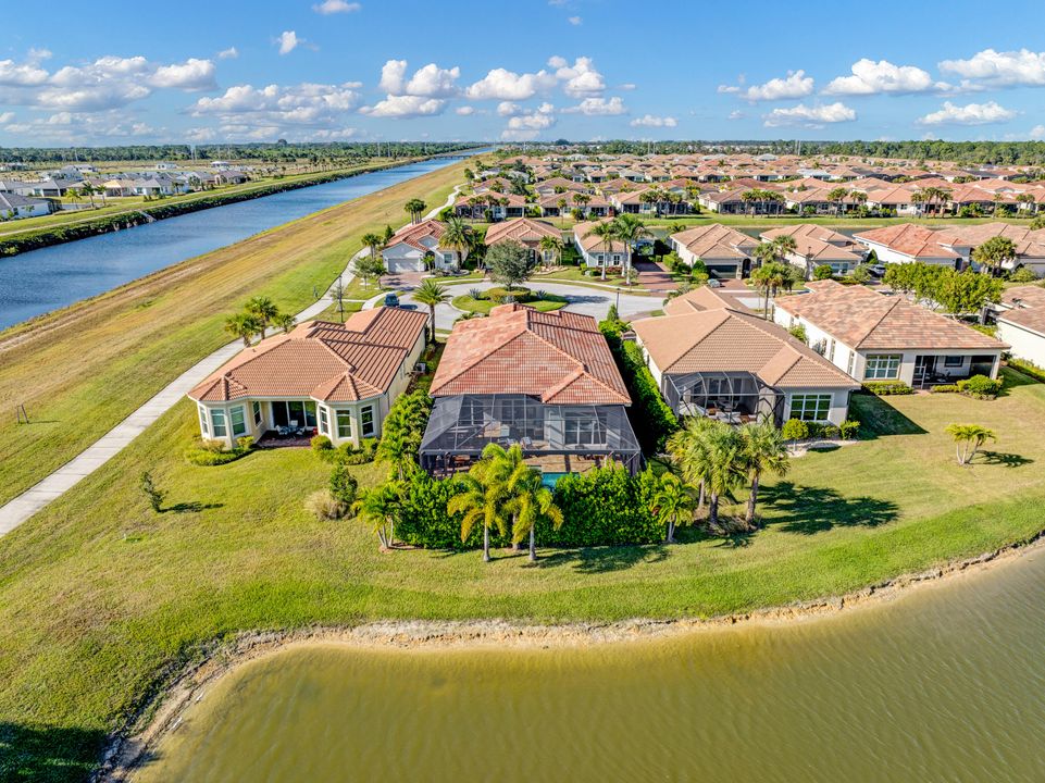 На продажу: $779,000 (3 спален, 3 ванн, 2222 Квадратных фут)