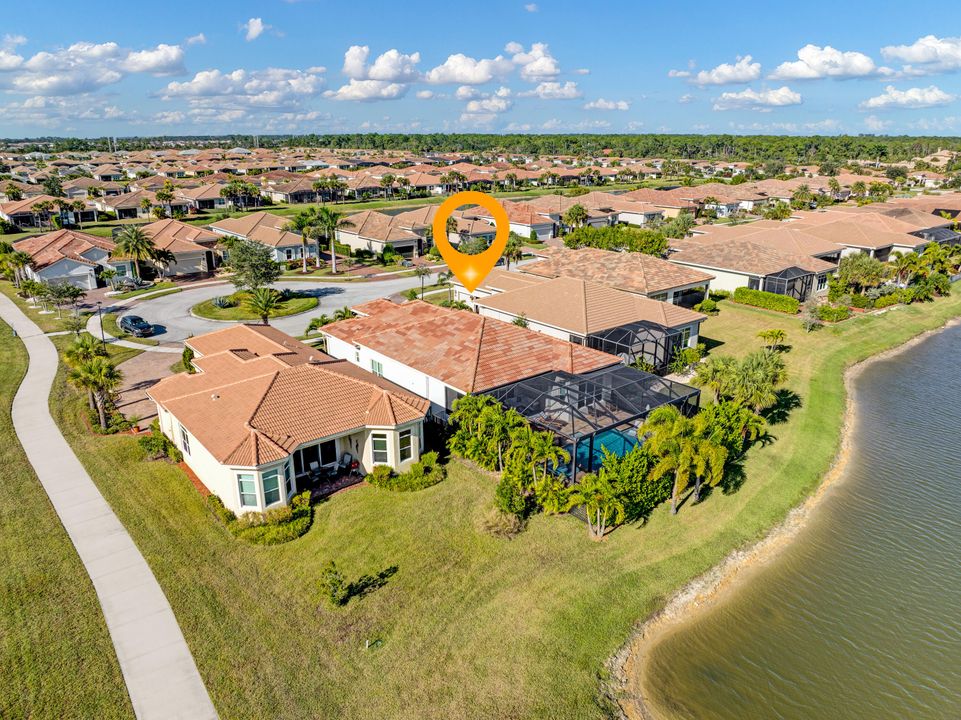 На продажу: $779,000 (3 спален, 3 ванн, 2222 Квадратных фут)