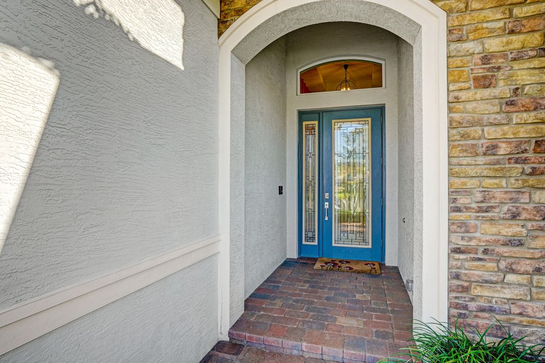 На продажу: $779,000 (3 спален, 3 ванн, 2222 Квадратных фут)