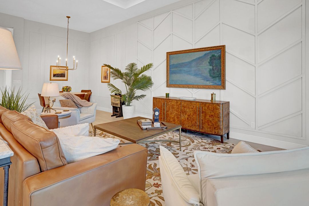 На продажу: $779,000 (3 спален, 3 ванн, 2222 Квадратных фут)