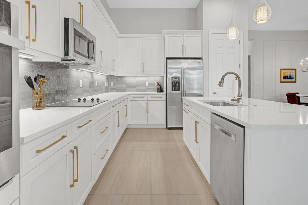 На продажу: $779,000 (3 спален, 3 ванн, 2222 Квадратных фут)