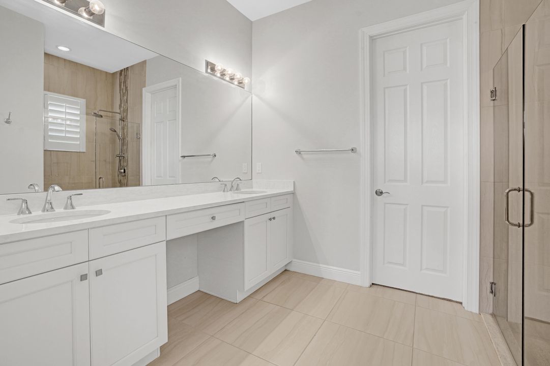 На продажу: $779,000 (3 спален, 3 ванн, 2222 Квадратных фут)