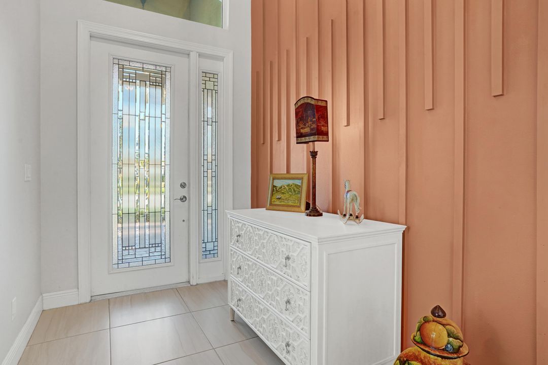 На продажу: $779,000 (3 спален, 3 ванн, 2222 Квадратных фут)