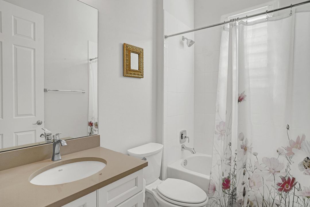 На продажу: $779,000 (3 спален, 3 ванн, 2222 Квадратных фут)