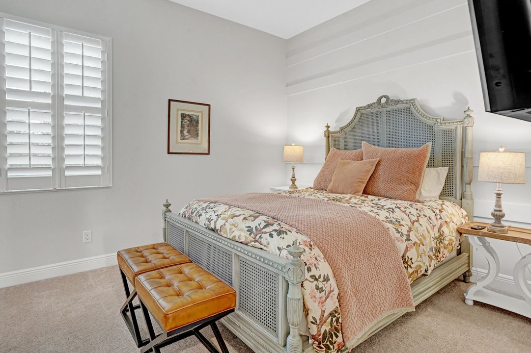 На продажу: $779,000 (3 спален, 3 ванн, 2222 Квадратных фут)