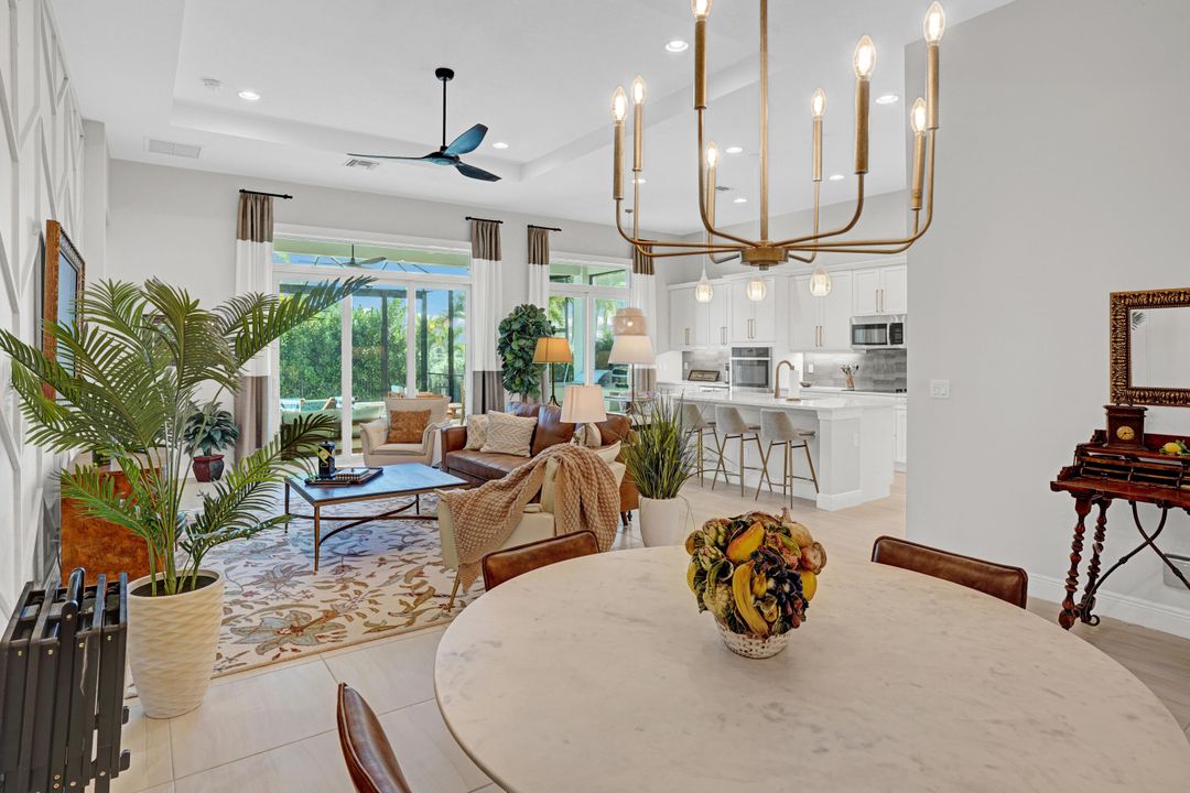 На продажу: $779,000 (3 спален, 3 ванн, 2222 Квадратных фут)