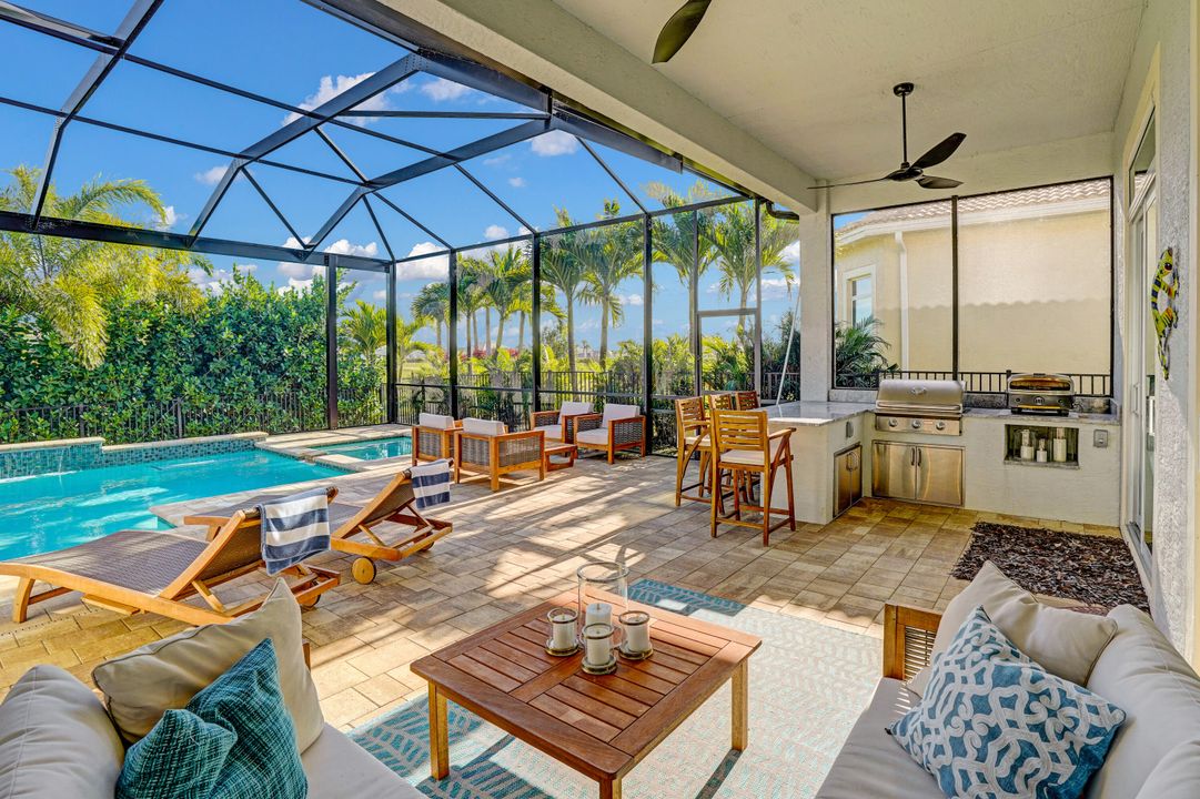 На продажу: $779,000 (3 спален, 3 ванн, 2222 Квадратных фут)