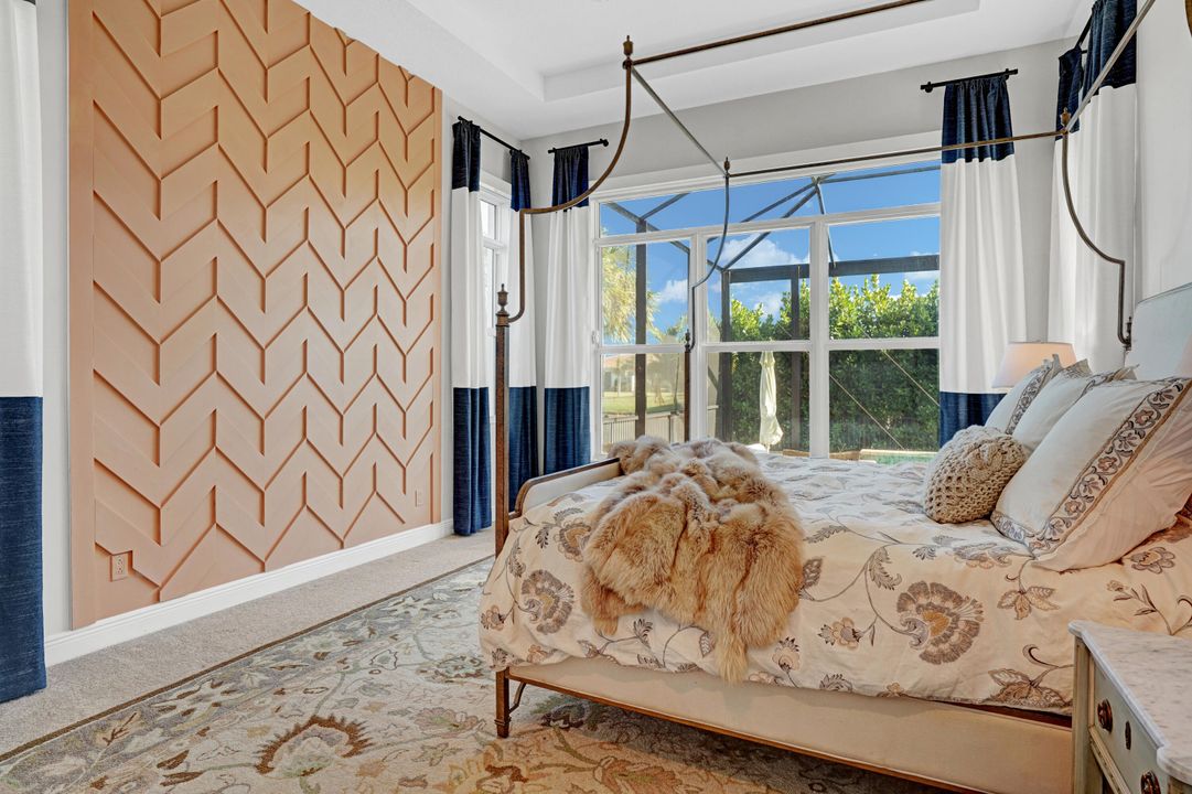 На продажу: $779,000 (3 спален, 3 ванн, 2222 Квадратных фут)