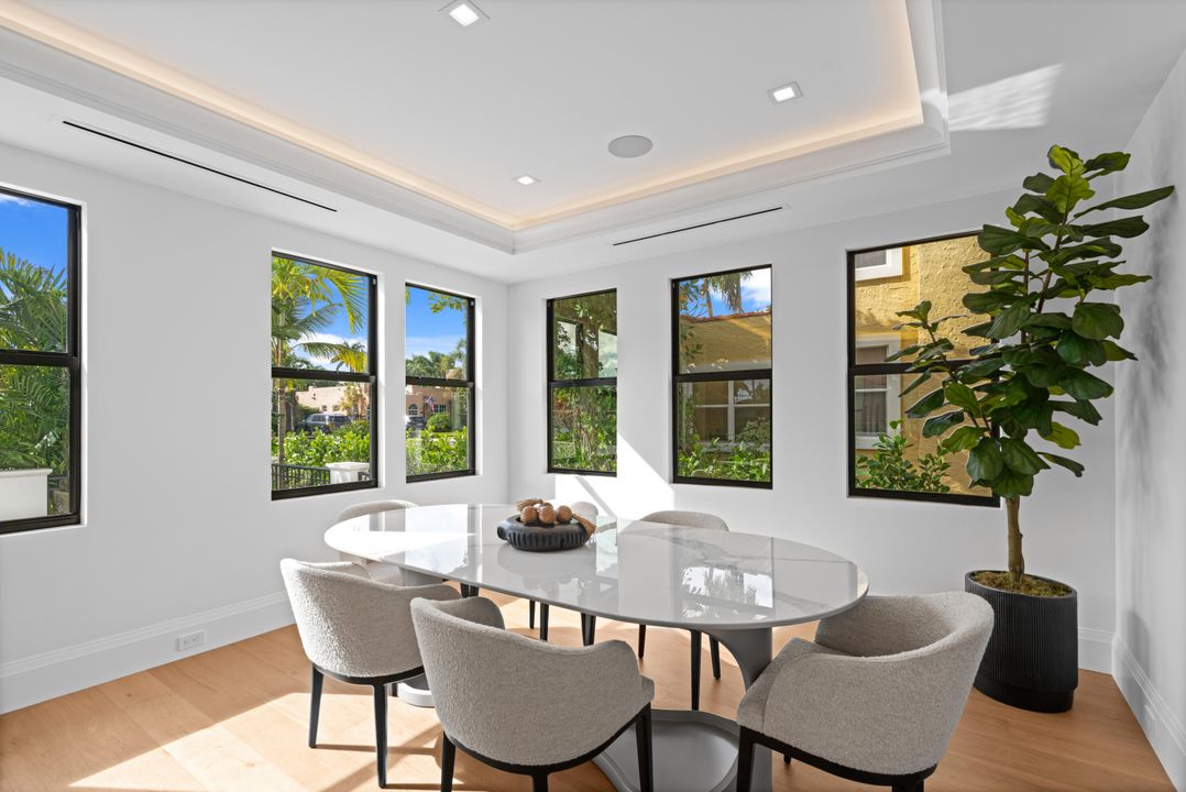 En Venta: $4,995,000 (4 camas, 4 baños, 3689 Pies cuadrados)