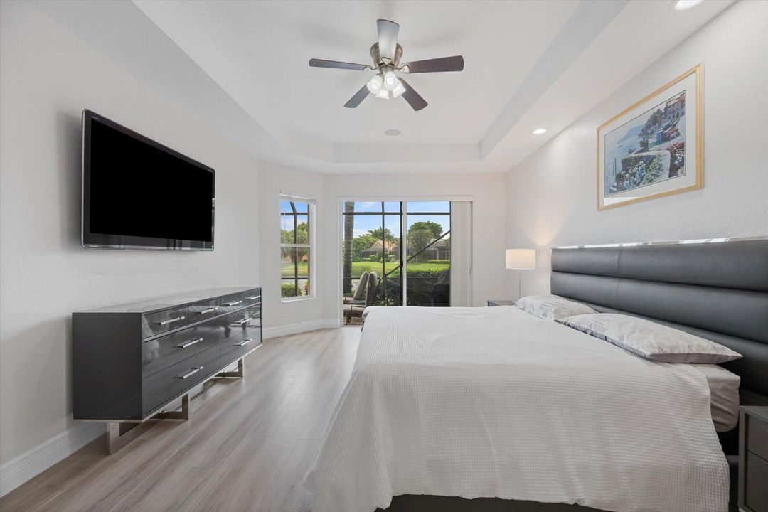 For Sale: $525,000 (2 beds, 2 baths, 2249 Square Feet)