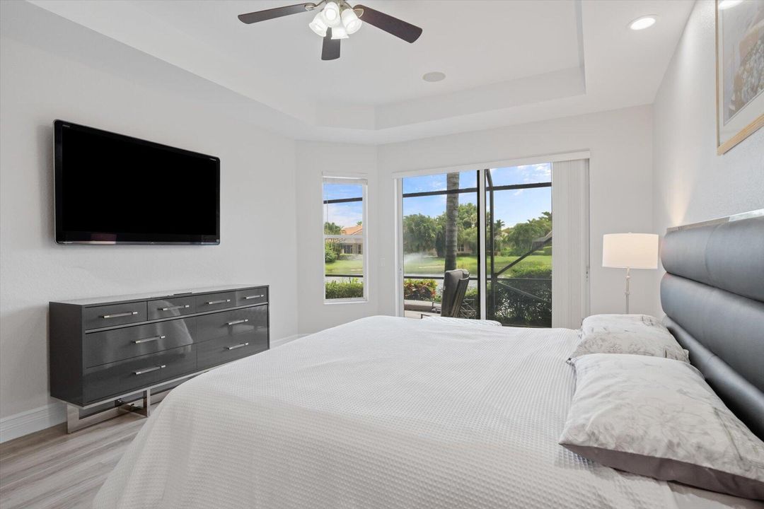 For Sale: $525,000 (2 beds, 2 baths, 2249 Square Feet)