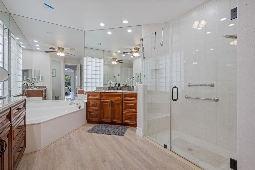 For Sale: $525,000 (2 beds, 2 baths, 2249 Square Feet)